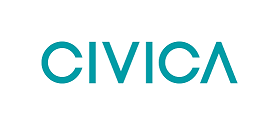 CIVICA INVOLVE data and community engagement SaaS
