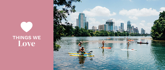 https://downtownaustin.com/blog/2025-xoxo-videography-fellows-announced/