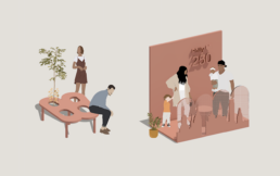 Customizeable-America-250-Placemaking-Installations-Praxis-Placemaking-Studio-Bright-Brothers-Strategy-Group