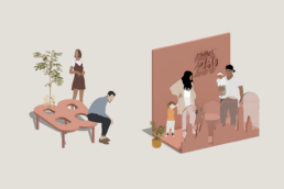 Customizeable-America-250-Placemaking-Installations-Praxis-Placemaking-Studio-Bright-Brothers-Strategy-Group