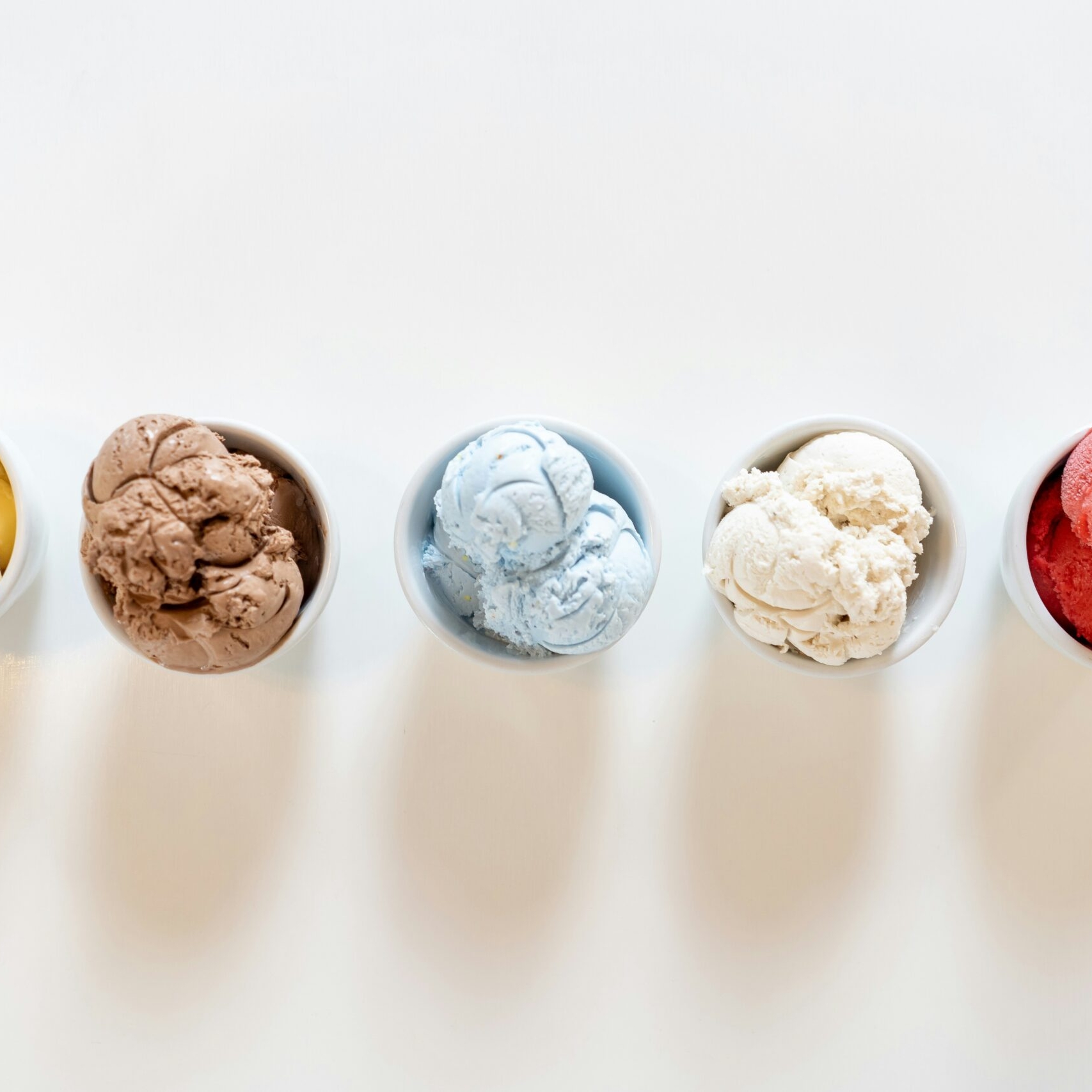 courtney-cook-66IZaW9LIpI-unsplash