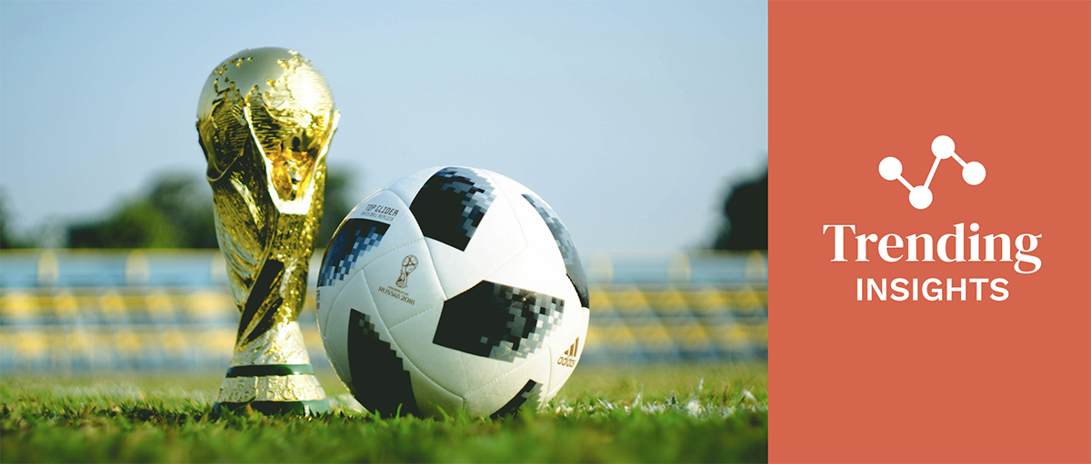 FIFA 2026 tourism marketing
